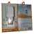 CARREGADOR COMPLETO PEINING 6.2A V8/ MICRO USB COM DUAL USB PEI-286 na internet