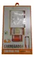 Imagem do CARREGADOR COMPLETO PEINING 6.2A V8/ MICRO USB COM DUAL USB PEI-286