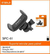 FONTE VEICULAR UNIVERSAL PARA CARRO A´GOLD PARA SAIDA DE AR SPC-61 - comprar online