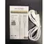 CABO DE CARREGAMENTO RÁPIDO HI- TURBO 2.4A PARA IPHONE/ IOS/ LIGHTNING T-709I - comprar online