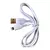 CABO DE CARREGAMENTO RÁPIDO HI- TURBO 2.4A PARA IPHONE/ IOS/ LIGHTNING T-709I na internet