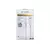 CABO DE CARREGAMENTO RÁPIDO HI- TURBO 2.4A PARA IPHONE/ IOS/ LIGHTNING T-709I