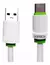 CABO ORIGINAL KAIDI USB C/ TIPO C 1 METRO CABO ORIGINAL KAIDI 1 METRO KD- TC30 - comprar online