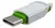 CABO ORIGINAL KAIDI USB C/ TIPO C 1 METRO CABO ORIGINAL KAIDI 1 METRO KD- TC30 na internet