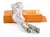 CABO ORIGINAL KAIDI USB C/ TIPO C 1 METRO CABO ORIGINAL KAIDI 1 METRO KD- TC30