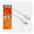 CABO ORIGINAL KAIDI USB C/ TIPO C 1 METRO CABO ORIGINAL KAIDI 1 METRO KD- TC30 - loja online