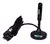 ANTENA DIGITAL HDTV 3 METROS 3.5 DBI TOMATE MTA-3011 - comprar online