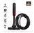ANTENA DIGITAL HDTV 3 METROS 3.5 DBI TOMATE MTA-3011 na internet