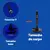 ANTENA DIGITAL HDTV 3 METROS 3.5 DBI TOMATE MTA-3011 - loja online