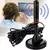 Imagem do ANTENA DIGITAL HDTV 3 METROS 3.5 DBI TOMATE MTA-3011
