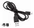 CABO USB V3 1.5M COM FILTRO ALTA VELOCIDADE - comprar online