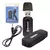 BLUETHOOTH PARA CARRO RECEPTOR BLUETHOOTH PARA AUDIO AUTOMITICO
