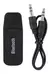 BLUETHOOTH PARA CARRO RECEPTOR BLUETHOOTH PARA AUDIO AUTOMITICO - Rullo Phone Repair