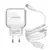 CARREGADOR H´MASTON TURBO TIPO C - USB C 4.1A na internet
