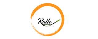 Rullo Phone Repair