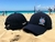 °Bahia Vôlei de Praia Cap Oficial - comprar online