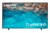 Televisor Samsung 65 pulgadas - comprar en línea
