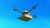 Drones de entrega