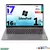 Laptop Lenovo Ideapad 3 core i17