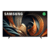 Televisor 
