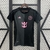 Camisa oficial do Inter Miami 25/26 Feminina