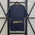 Camisa oficial do Boca Juniors Comemorativa 120 Anos na internet