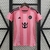 Camisa oficial do Inter Miami 25/26 Feminina