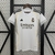 Camisa oficial do Real Madrid 25/26 Feminina