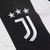 Camisa Juventus Home 24/25 Torcedor Adidas - comprar online