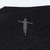 Camisa do Vasco 24/25 - Versão Torcedor na internet