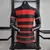Camisa oficial do Flamengo 24/25 - Versão Torcedor na internet
