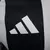 Camisa Juventus Home 24/25 Torcedor Adidas - loja online