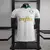 Camisa oficial do Palmeiras 24/25 - Versão Torcedor