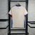 Camisa Chelsea II 24/25 - Versão torcedor - loja online