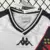 Camisa Vasco da Gama 24/25 - Versão torcedor - comprar online