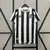 Camisa do Santos II 24/25