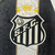 Camisa do Santos II 24/25 na internet