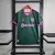 Camisa do Fluminense 23/24 - Cartola - Versão torcedor