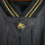 Camisa do Santos CBJR 24/25 - comprar online
