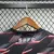 Camisa São Paulo Pré Jogo 24/25 Versão torcedor na internet