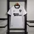 Camisa Botafogo ll 23/24 - Versão torcedor