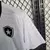 Camisa Botafogo ll 23/24 - Versão torcedor - comprar online