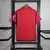 Camisa Manchester United I 23/24 - Versão torcedor - GM SPORTS 