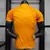 Camisa Real Madrid II 24/25 - Versão torcedor - GM SPORTS 