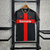 Camisa Bayern Leverkusen I 23/24 - Versão torcedor