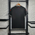 Camisa Bayern Leverkusen I 23/24 - Versão torcedor - GM SPORTS 