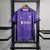 Camisa Liverpool III 23/24 - Versão torcedor
