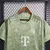 Camisa Bayern de Munique Edição Especial 23/24 - Versão torcedor na internet