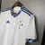 Camisa Cruzeiro II 24/25 - Versão torcedor - comprar online