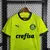 Camisa Palmeiras II 23/24 - Versão torcedor - comprar online